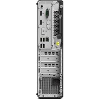 Компьютер Lenovo ThinkStation P340 SFF 30DK0031RU