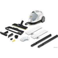 Пароочиститель Karcher SC 4 EasyFix Premium 1.512-480.0