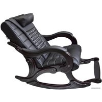 Офисный стул EGO Wave EG2001F (арпатек, антрацит)