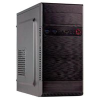 Компьютер MultiGame 5R36D16S256G506MX