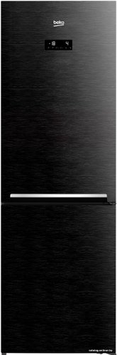 Холодильник BEKO RCNK365E20ZWB