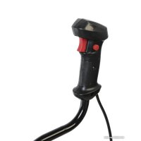 Триммер Энергомаш Гарант ЭТ1-1800