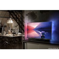 Телевизор Philips 42PFL6008S