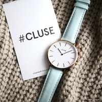 Наручные часы Cluse La Boheme CL18021