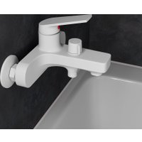 Смеситель РМС PL7-009E