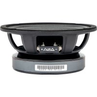 Среднечастотная АС Aura Monstro-65