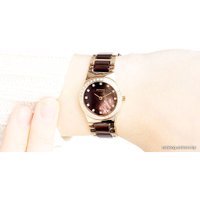 Наручные часы Bering 32426-765