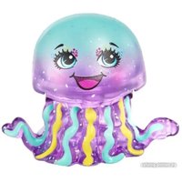 Кукла Hasbro Медуза Джелани с питомцем HFF34