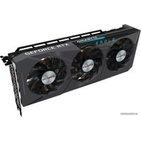 Видеокарта Gigabyte GeForce RTX 3070 Ti Eagle 8G GDDR6X GV-N307TEAGLE-8GD