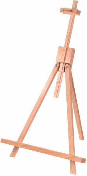 

Мольберт BRAUBERG Art Classic 192257