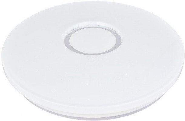 

Светильник-тарелка General Lighting Simplico 800321