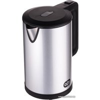 Электрический чайник Olto КЕ-1722