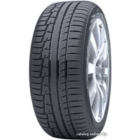 Зимние шины Ikon Tyres WR A3 205/45R17 88V (run-flat)