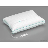 Ортопедическая подушка Askona Smart Pillow M