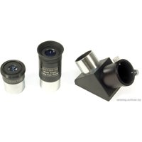Телескоп Levenhuk Skyline PRO 127 MAK