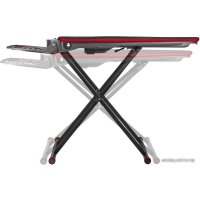 Гладильная доска Bosch TDN1700P