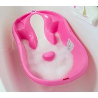 Ванночка для купания Ok Baby Onda Evolution 808