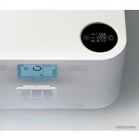 Проветриватель без нагрева SmartMi Fresh Air System XFXT01ZM в Пинске