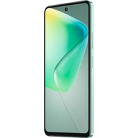 Телефон Infinix Hot 50 X6882 8GB/128GB (зеленый шалфей)