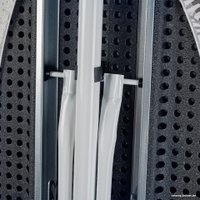 Гладильная доска Leifheit Express M Solid 725653