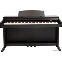 Цифровое пианино Rockdale Fantasia RDP-7088 (розовое дерево)