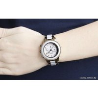 Наручные часы DKNY NY8825