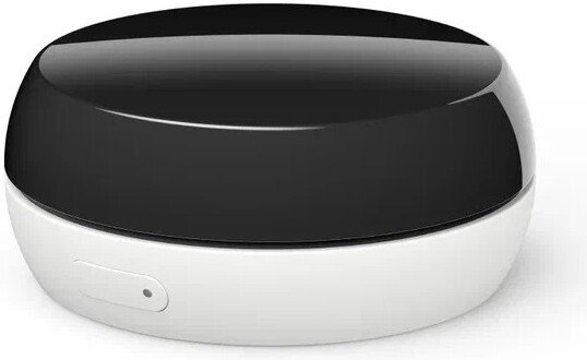 

ИК-пульт Яндекс YNDX-00571