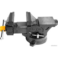 Тиски Tolsen TT10808