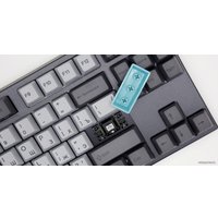 Клавиатура Varmilo VA87M Moonlight (Cherry MX Speed Silver)