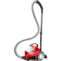 Пылесос Galaxy Line GL6224 (красный)