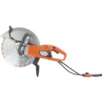 Электрорез Husqvarna K 4000 в Гомеле