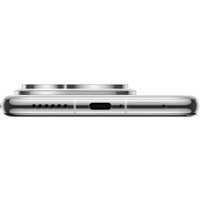 Телефон Huawei Pura 70 Pro HBN-LX9 12GB/512GB (белый)