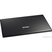 Ноутбук ASUS X75VC-TY056D