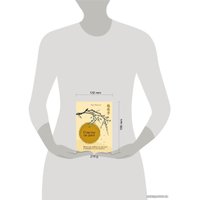 Книга издательства Эксмо. Счастье по дзен. Искусство любить то, что есть, и создавать то, что хочется (Крис Прентисс)