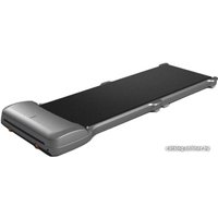 Электрическая беговая дорожка Xiaomi WalkingPad C1 Grey Alloy Edition (CN)