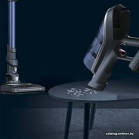 Пылесос Tefal TY9690WO