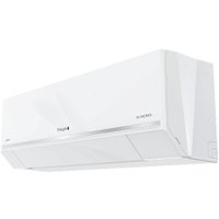 Кондиционер Energolux Lugano Pro Line HP SAS24DL3-AI/SAU24DL3-AI в Бресте