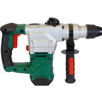 Перфоратор DWT BH11-28 BMC