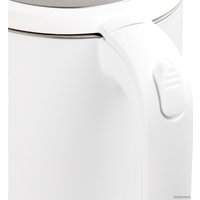 Электрический чайник Normann AKL-521
