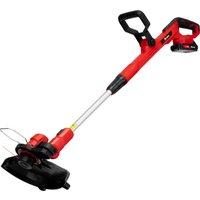 Триммер MTX GM-300 (с 1-им АКБ)