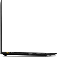 Ноутбук Lenovo B70-80 (80MR00PSRK)