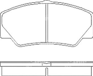 

Patron PBP450