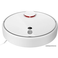 Робот-пылесос Xiaomi Mi Robot Vacuum Cleaner 1S SDJQR03RR (китайская версия)