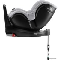 Детское автокресло Britax Romer Dualfix M i-size (nordic grey)