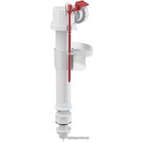 Впускной клапан Alcaplast A17 1/2''