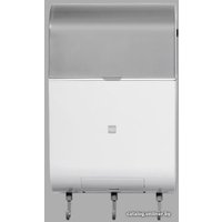 Подставка для кухонных инструментов Huo Hou HU0151