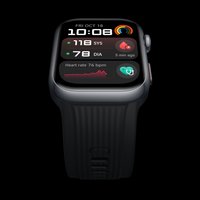 Умные часы Huawei Watch D2 (черный)