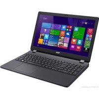 Ноутбук Acer Extensa 2508-C63G (NX.EF1ER.001)