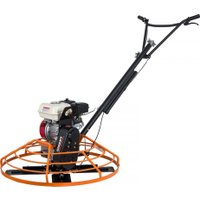 Затирочная машина Gigant GT-1000H