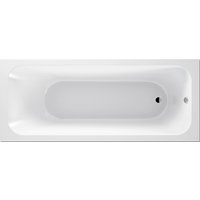 Ванна Метакам Strict 180x70